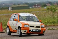 ABR26_77_MRG_5693