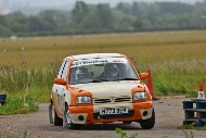 ABR26_77_MRG_7511