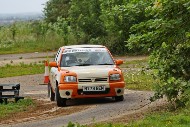 ABR26_77_MRG_7517