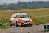 ABR26_77_MRG_7687