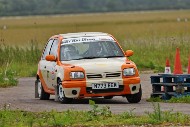 ABR26_77_MRG_7693