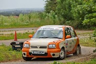 ABR26_77_MRG_7707