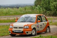 ABR26_77_MRG_7709