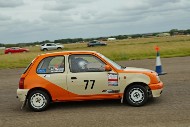 ABR26_77_MRG_9391