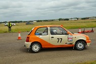 ABR26_77_MRG_9654