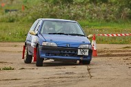 ABR26_78_MRG_1183