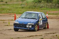 ABR26_78_MRG_1449