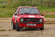 ABR26_79_MRG_1196