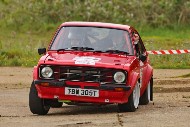 ABR26_79_MRG_1419