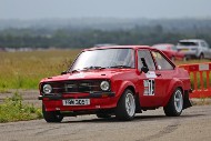 ABR26_79_MRG_3656