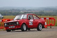ABR26_79_MRG_3835