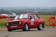 ABR26_79_MRG_3837