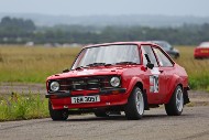 ABR26_79_MRG_3845