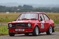 ABR26_79_MRG_3849