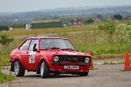 ABR26_79_MRG_5560