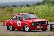 ABR26_79_MRG_5563