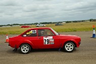 ABR26_79_MRG_9665