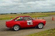 ABR26_79_MRG_9671