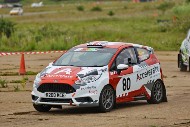 ABR26_80_MRG_1233