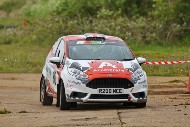 ABR26_80_MRG_1524