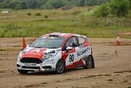 ABR26_80_MRG_1530