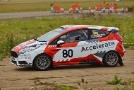 ABR26_80_MRG_1533