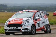 ABR26_80_MRG_3725