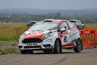 ABR26_80_MRG_3909