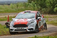 ABR26_80_MRG_7590