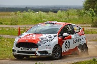 ABR26_80_MRG_7763