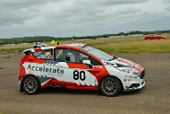 ABR26_80_MRG_9427