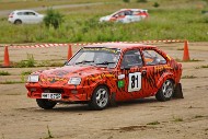 ABR26_81_MRG_1221