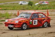 ABR26_81_MRG_1223