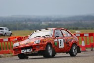 ABR26_81_MRG_3706