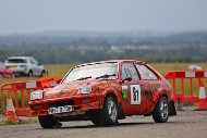 ABR26_81_MRG_3707
