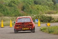 ABR26_81_MRG_3718