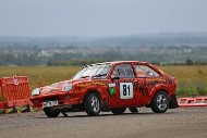 ABR26_81_MRG_3887