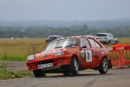 ABR26_81_MRG_3891
