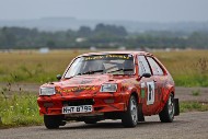 ABR26_81_MRG_3900