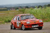 ABR26_81_MRG_5612