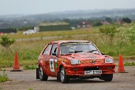 ABR26_81_MRG_5770