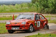 ABR26_81_MRG_7614