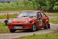 ABR26_81_MRG_7795