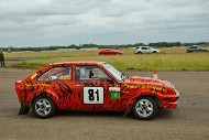 ABR26_81_MRG_9483