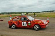 ABR26_81_MRG_9744