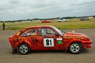 ABR26_81_MRG_9747