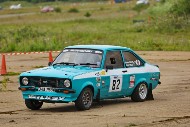 ABR26_82_MRG_1250
