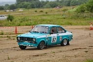 ABR26_82_MRG_1549