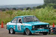 ABR26_82_MRG_5661