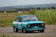 ABR26_82_MRG_5832